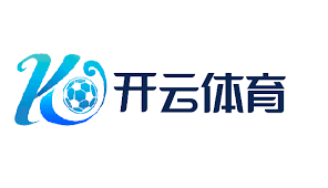 开云 (中国)官方网站-kaiyun官网登录入口