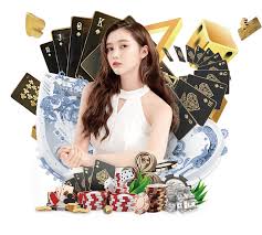 kaiyun官网登录入口
