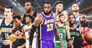 开云 (中国)官方网站-kaiyun官网登录入口