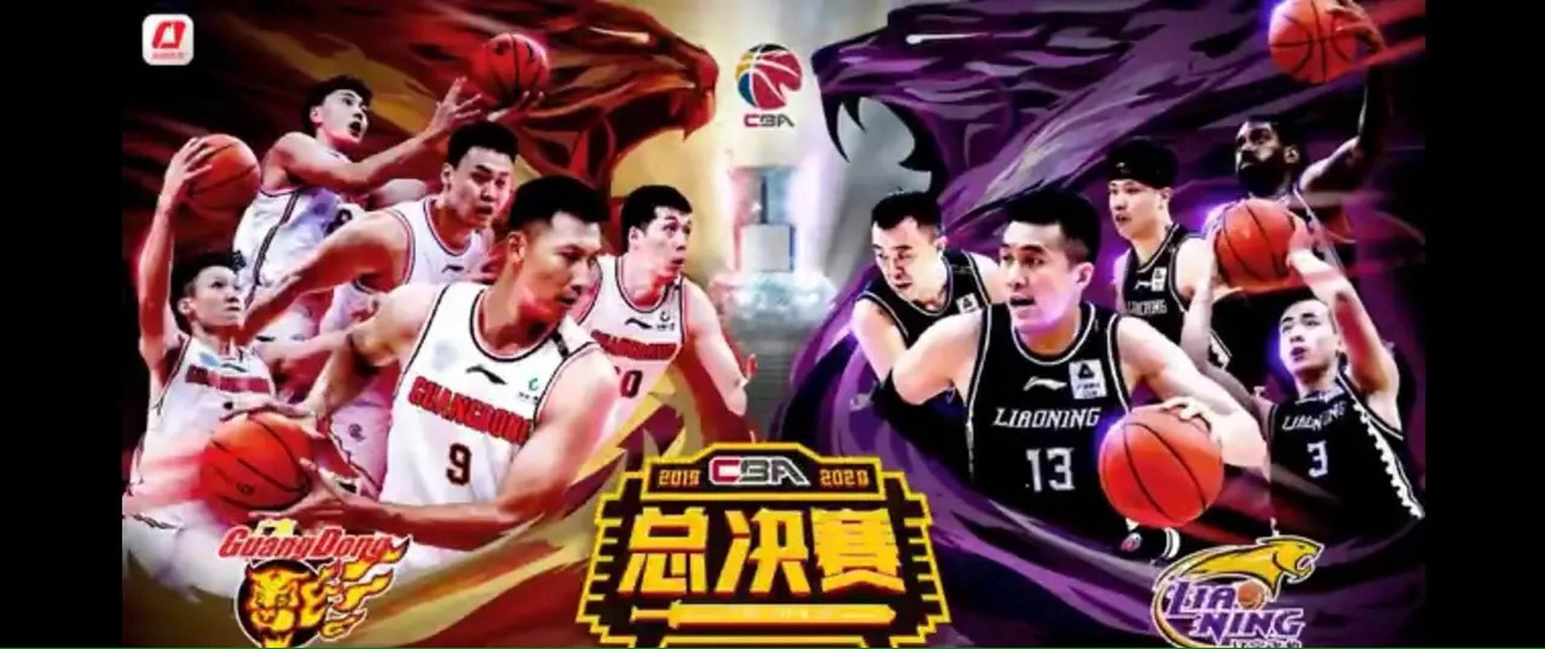 开云在线登入 - ning lpl 