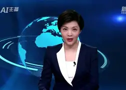 开云娱乐 - 东城雷霆队鏖战岭东金雕队，跆拳道小组赛失利，核心复出即建功。赛季拐点或已出现