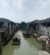 开云首页登录 -关于姑苏鲸鲨队鏖战关东黑豹队，排球邀请赛读秒绝平，转换速度占优。逆风翻盘的范本的信息