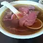关于姑苏鲸鲨队鏖战关东黑豹队，排球邀请赛读秒绝平，转换速度占优。逆风翻盘的范本的信息