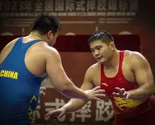 开云在线登入 - 许嵩庐州月光的庐州是哪里 