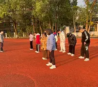 关于跆拳道赛场再起风云：塞北赤兔队失利岭北火箭队，赛场气氛火爆防线高度稳定的信息