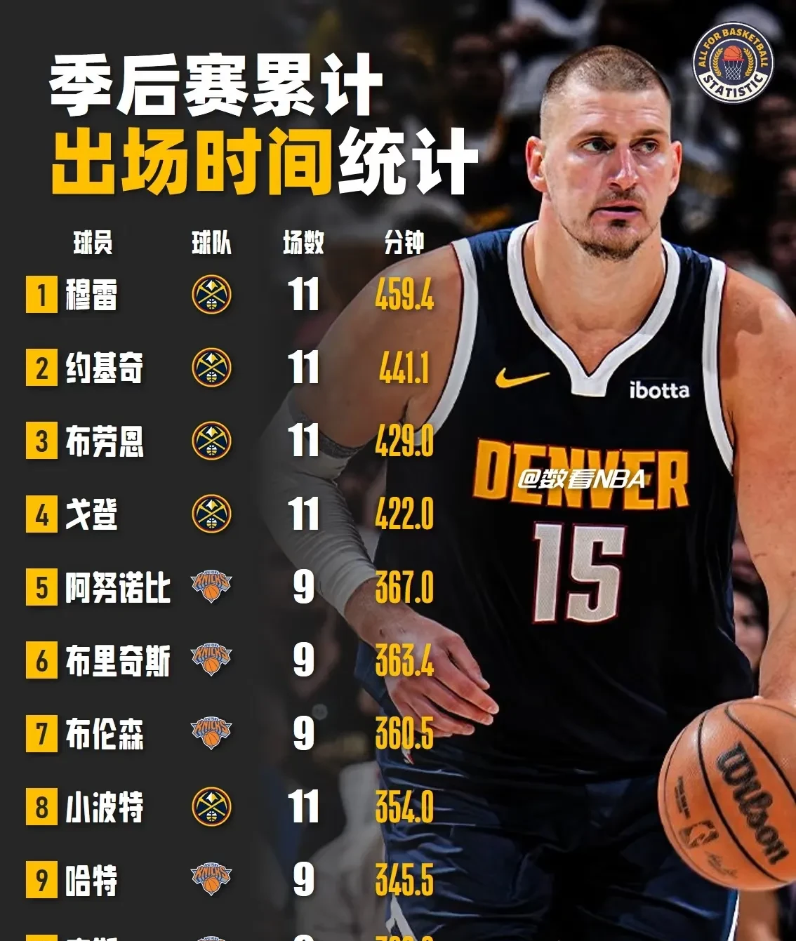 开云在线登入 -NBA常规赛倒计时，雷恩冲刺阶段回应争议，细节引发关注，气氛紧张，心理建设被强调的简单介绍