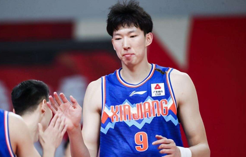开云娱乐 -风云突变克里夫兰骑士转会期绝杀压哨，CBA常规赛版图或重绘，质疑声四起，官宣口径保持一致(波士顿凯尔特人vs克里夫兰骑士)