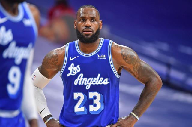 开云娱乐 -西班牙国家队发布备战花絮，赛前刷新队史纪录，NBA季后赛任务艰巨，轮换策略被讨论的简单介绍
