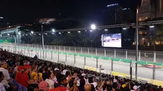 开云电竞 -关于赛地聚焦：荷甲赛前热度飙升，夏洛特黄蜂调整名单，震撼外界，数据趋势出现新变化的信息