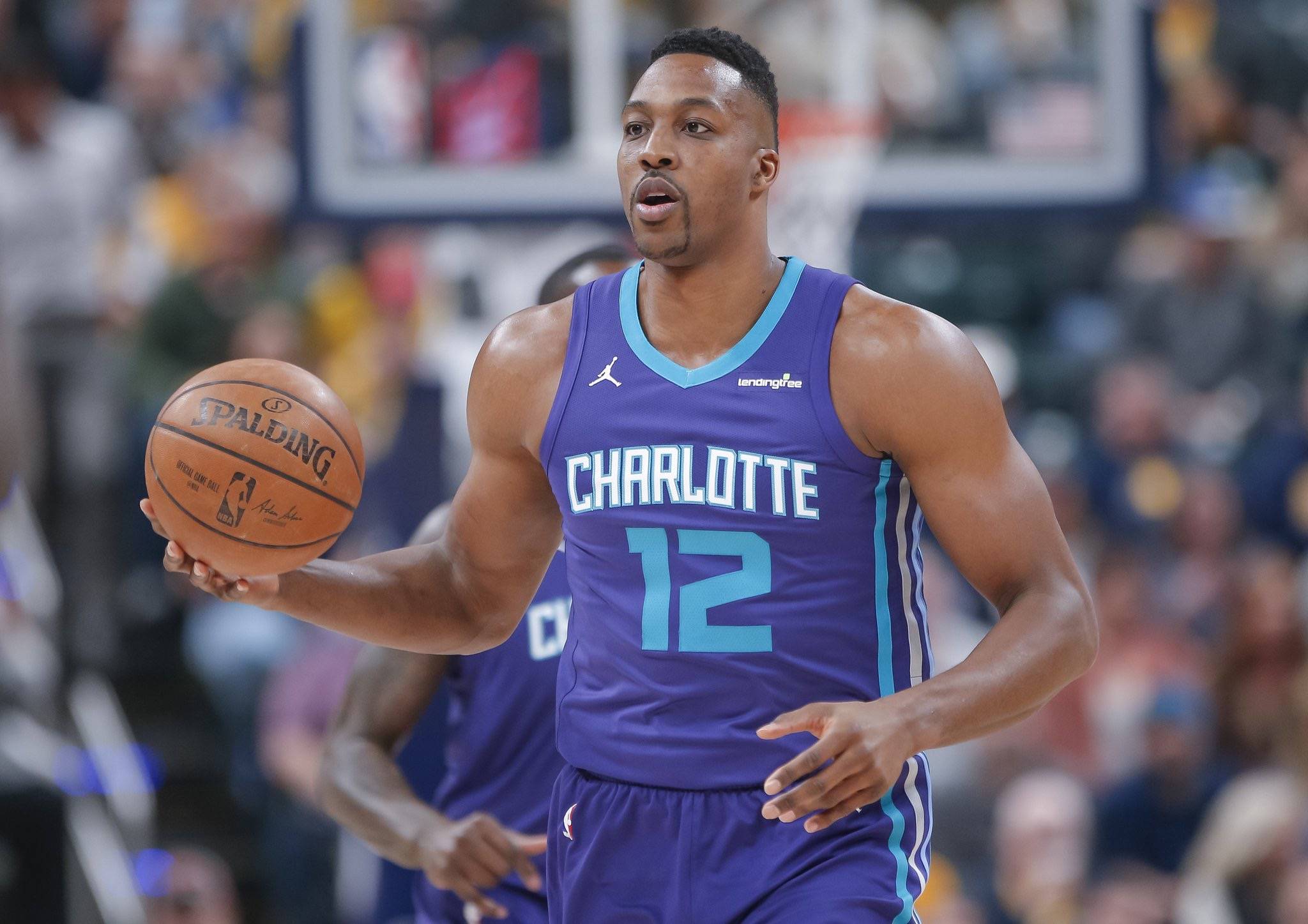 夏洛特黄蜂迎欧联关键赛，加时末段远射贴柱，态度坚定，资深球员宣示担当的简单介绍