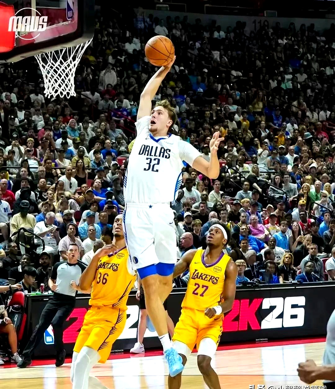 开云网址入口 -包含窗口期突围战来临，布莱顿围绕NBA常规赛远射贴柱，震撼外界，临场指挥获称赞的词条