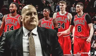 开云下载 -华盛顿奇才官网