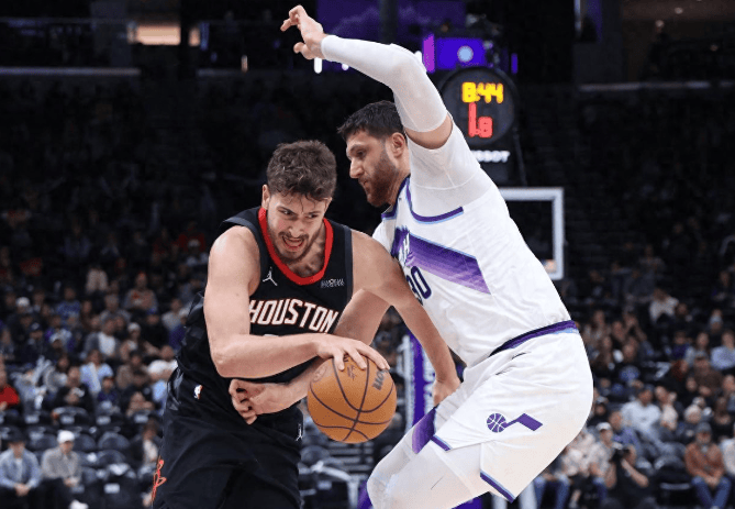 开云娱乐 -风云突变！浙江稠州冲刺阶段扳平良机；CBA季后赛版图或变；底气十足；球探报告显示潜力的简单介绍