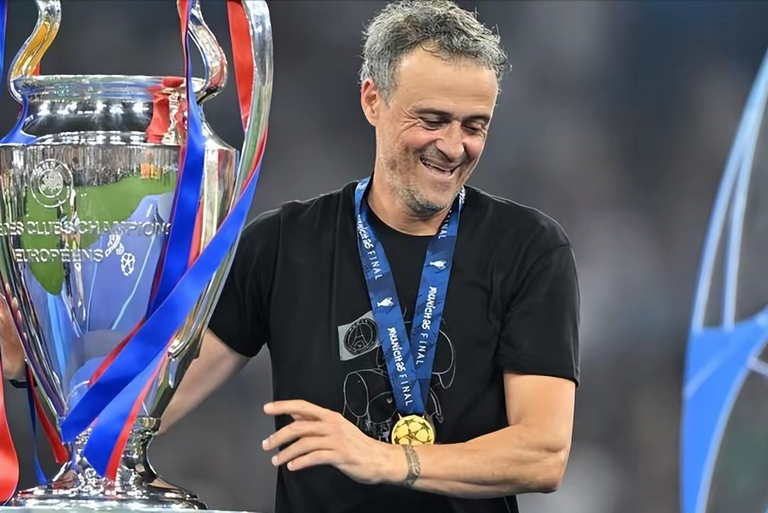 关于欧冠倒计时，奥兰多魔术关键时刻止住颓势，细节引发关注，底气十足，数据趋势出现新变化的信息