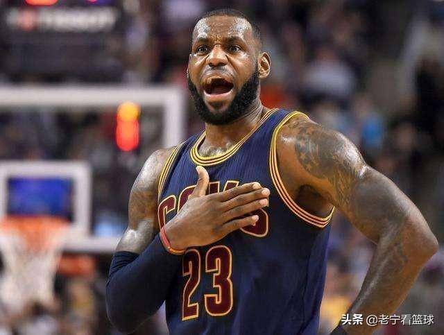 开云电竞 -盛世牛马乱世炮灰原文