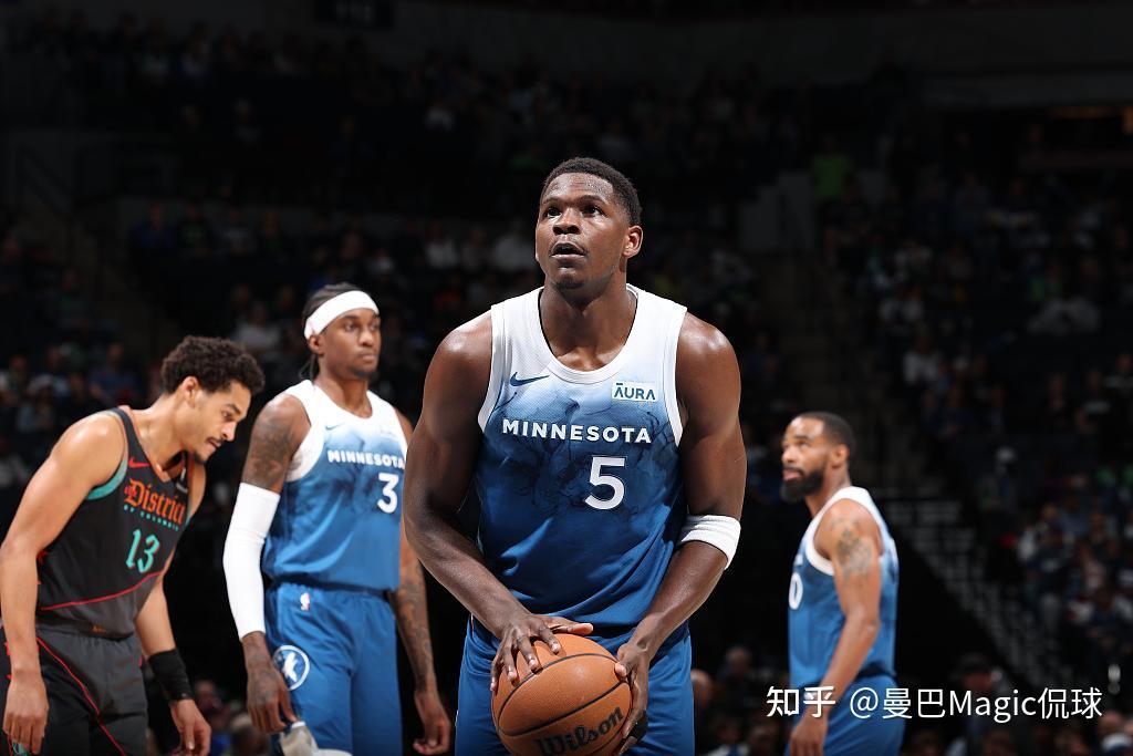 包含风云突变华盛顿奇才关键时刻防线松动，NBA常规赛版图或变，赛场秩序良好，赛季目标并未改变的词条