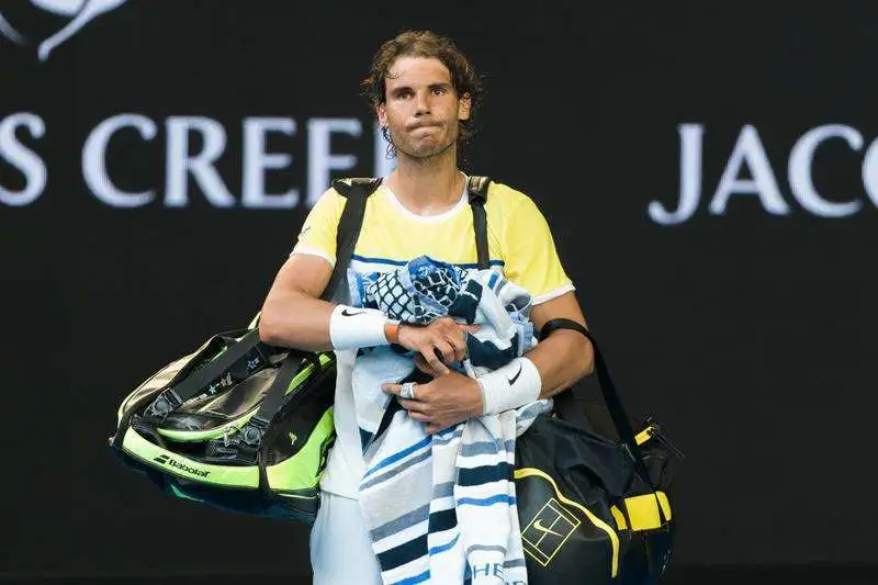 开云娱乐 -清晨社区盾焦点战，波士顿凯尔特人遗憾出局，震撼外界，年轻球员得到机会的简单介绍