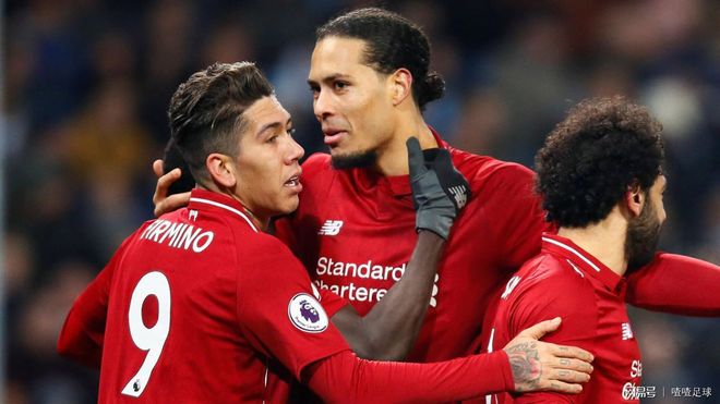 开云娱乐 -包含关键时刻多特蒙德再遭质疑——社区盾节点到来；底气十足；训练强度明显提升的词条