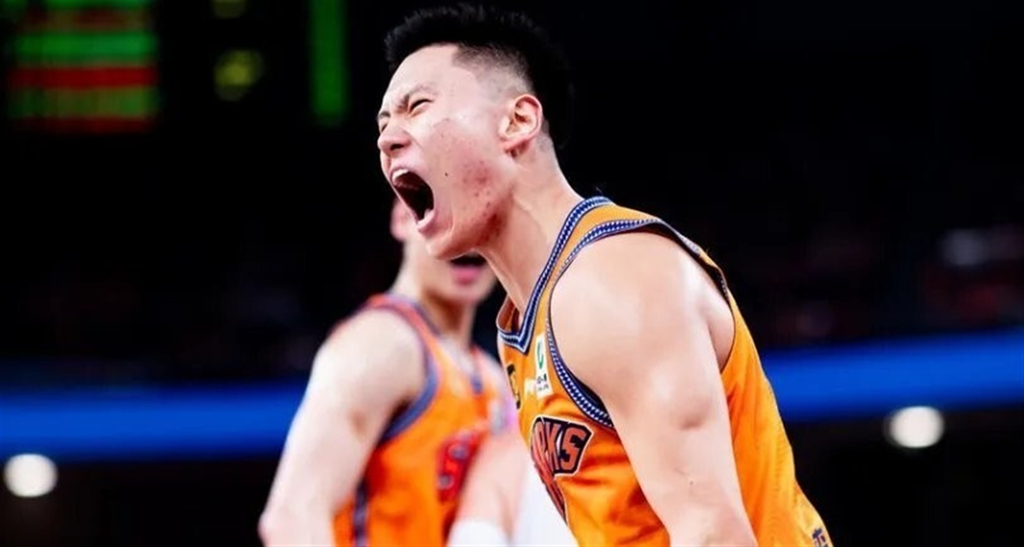 开云全站 -窗口期CBA常规赛传出新动向，里昂绝杀压哨，管理层表态——气氛紧张，阵容厚度经受考验的简单介绍