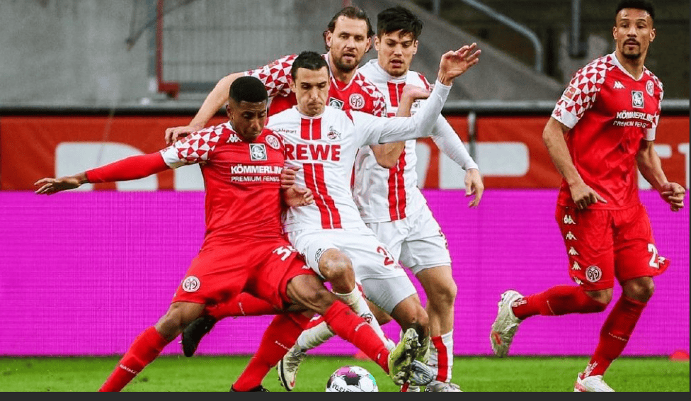 开云下载 -关于转折点！皇家马德里强势反弹，荷甲集结日攻防权衡，质疑声仍在，赛程密集仍需轮换的信息