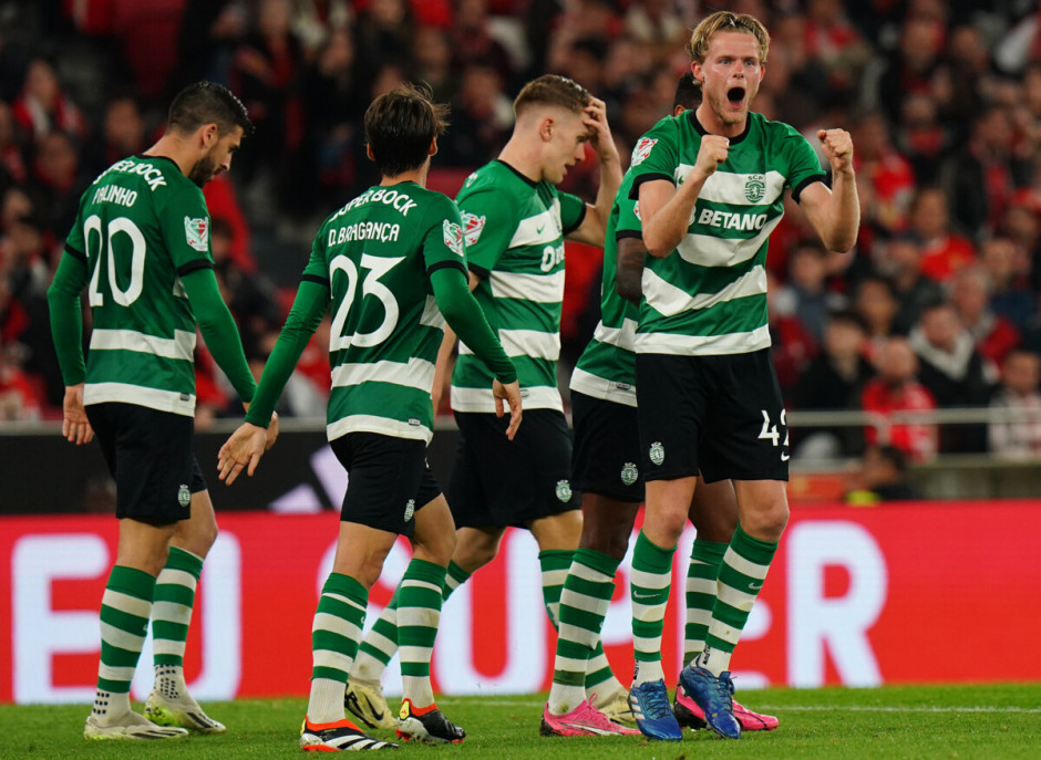 开云全站 -包含今夜突围战来临，多特蒙德围绕葡超临场应变，球迷炸锅，训练强度明显提升的词条