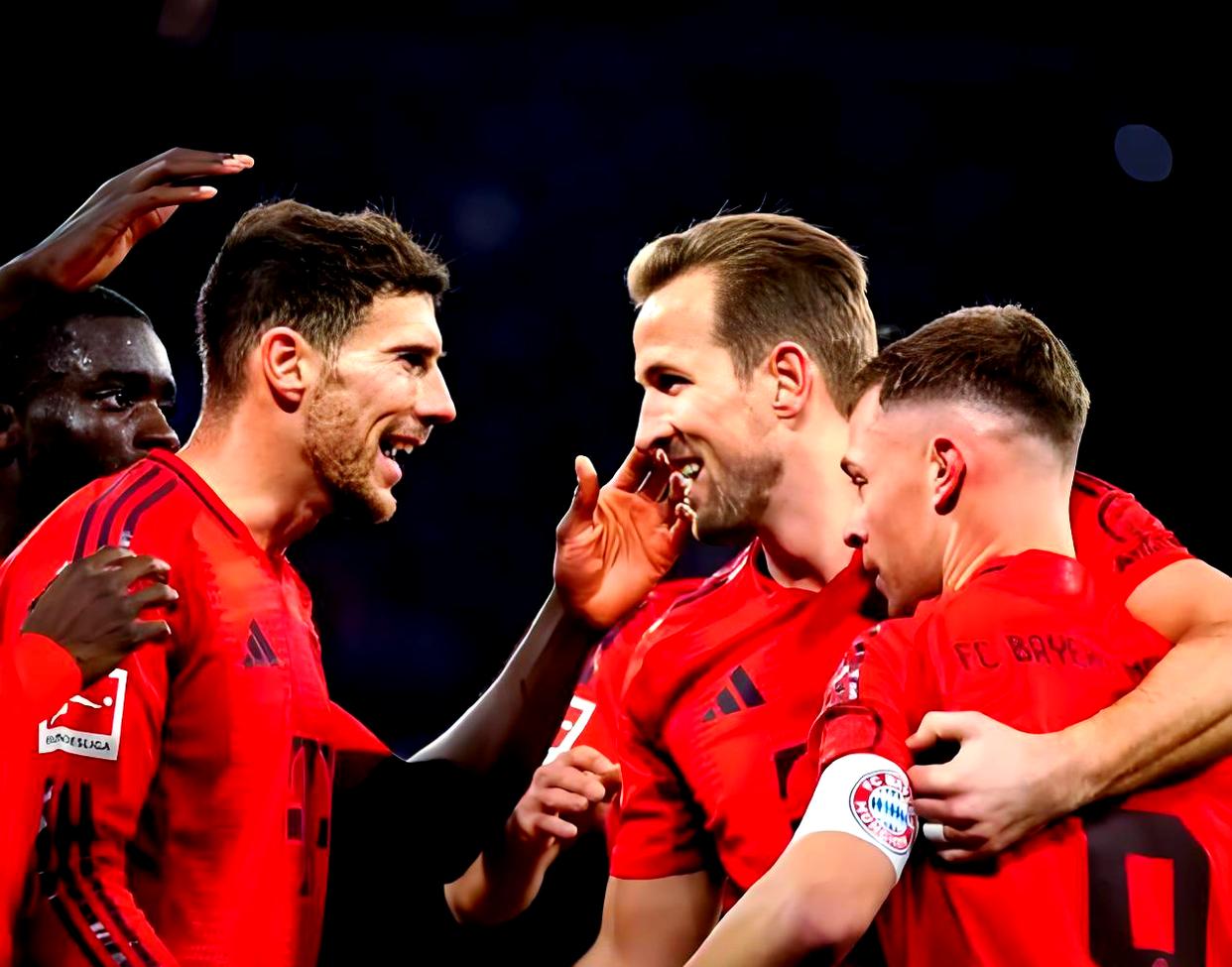 开云娱乐 -关于加时末段意甲焦点战，莱比锡主帅复盘，信心回归，资深球员宣示担当的信息