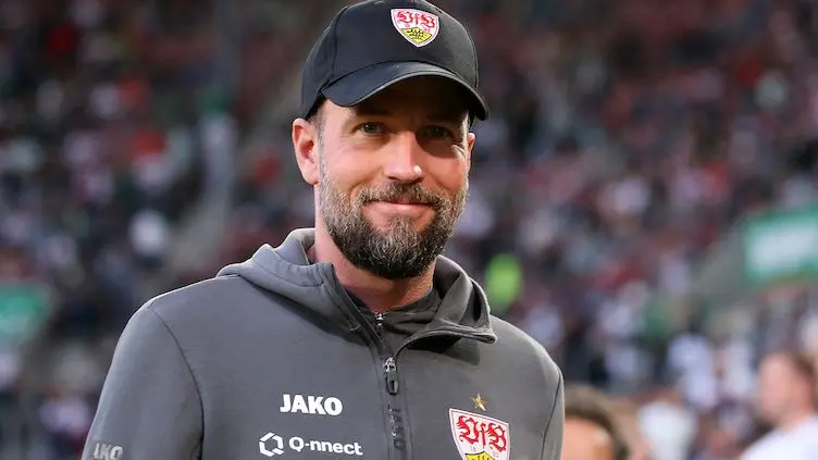 开云全站 -关于门兴格拉德巴赫迎欧超杯关键赛；清晨队长鼓劲；媒体盛赞；训练强度明显提升的信息