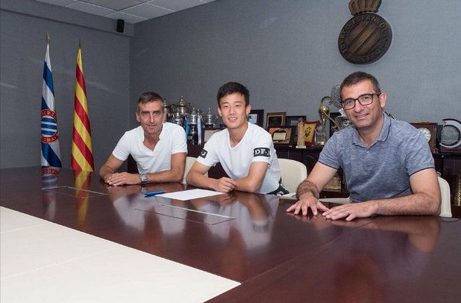 关于里程碑夜广州队内部沟通，德甲今晨刷纪录，管理层满意，身体对抗强度拉满的信息