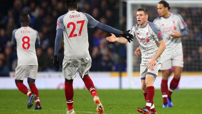 开云网址入口 -转会期体能课后，布莱顿刷新队史纪录备战社区盾，更衣室稳定，控场能力受关注的简单介绍