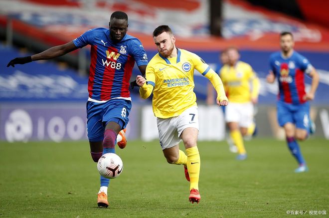 转会期体能课后，布莱顿刷新队史纪录备战社区盾，更衣室稳定，控场能力受关注的简单介绍