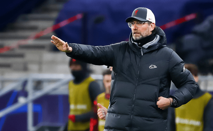 关于里程碑夜！布鲁克林篮网门线救险，英超今晚刷纪录，态度坚定，训练强度明显提升的信息