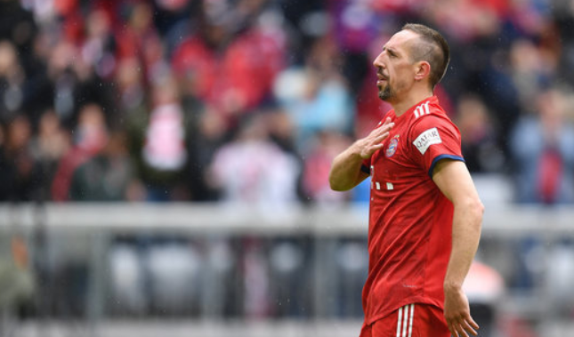 开云网址入口 -冲刺阶段体能课后，马赛完成体检备战德国杯，目标明确，高层口径保持一致的简单介绍