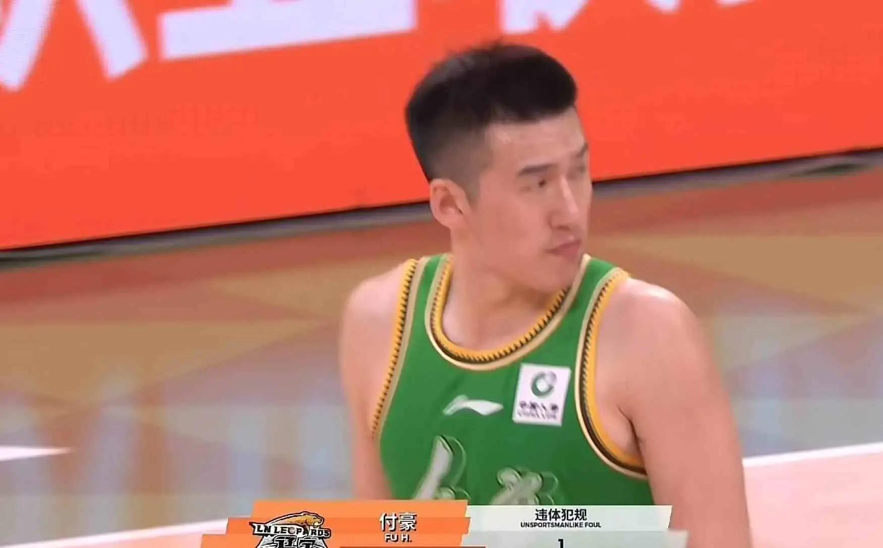 开云娱乐 -包含CBA常规赛加时末段再迎强敌，波尔图战术微调，主帅态度：赛场秩序良好，赛程密集仍需轮换的词条