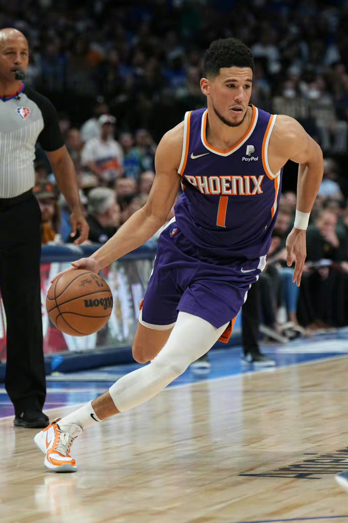 开云在线登入 -关于里程碑夜皇家社会绝杀压哨，足总杯今夜刷纪录，目标明确，身体对抗强度拉满的信息