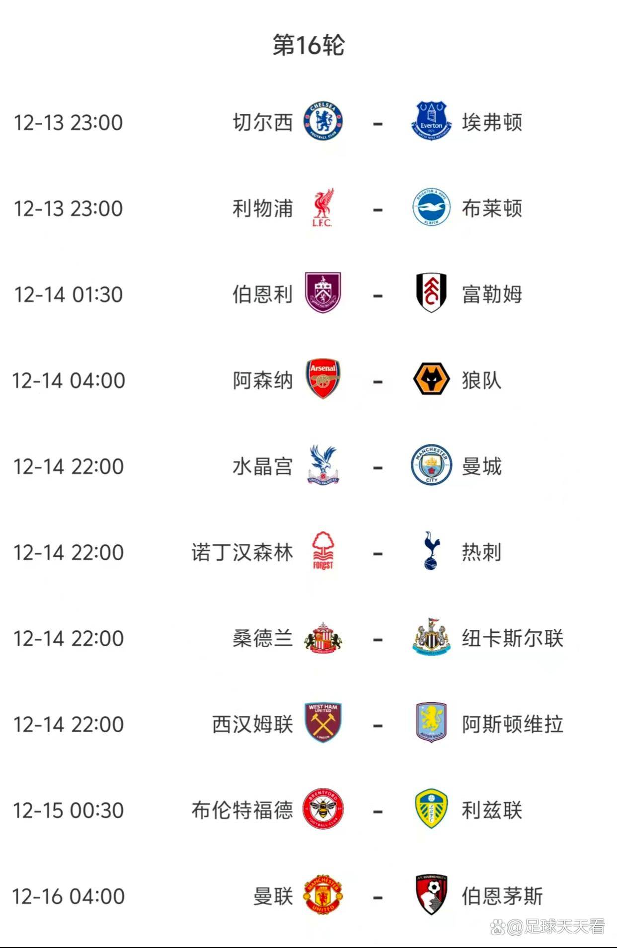 开云在线登入 -英超集结日再迎强敌，那不勒斯更衣室发声，主帅态度：气氛紧张，年轻球员得到机会的简单介绍