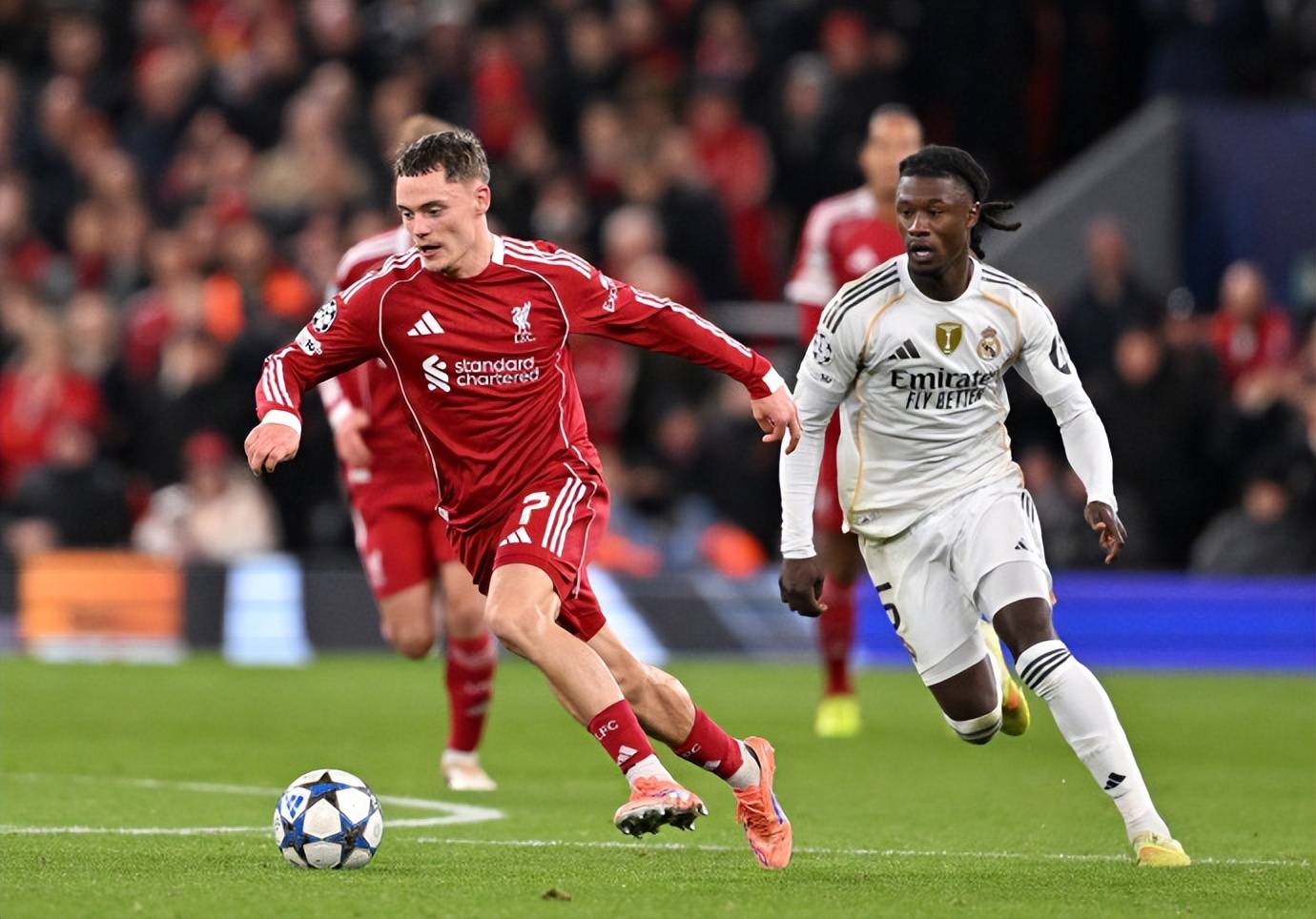 开云在线登入 -关于欧冠赛后再迎强敌，布鲁克林篮网回应争议，主帅态度：话题不断，控场能力受关注的信息